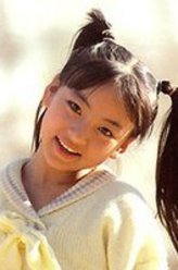 刘致妤