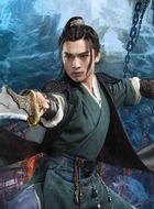 王伟