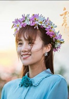 林若梦