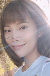王提莫