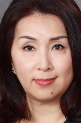 梁月婵