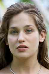 Hailey