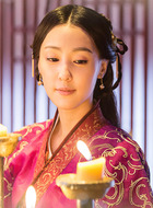 春诗