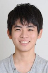 须田巧