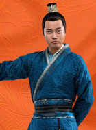 张天正