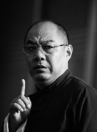 老董