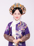 德妃