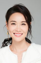 谢文娴