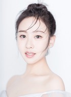 小杨