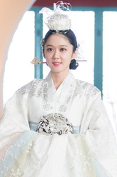 吴珊妮