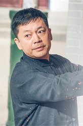 李传玉