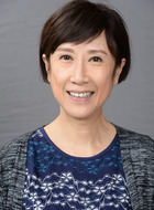 李瑞萍
