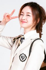 舒莎