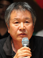 宋会长