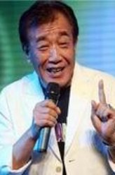 老熊