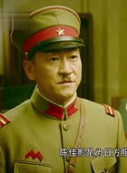 石原