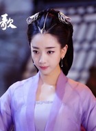 熏衣