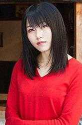 新堂赖子