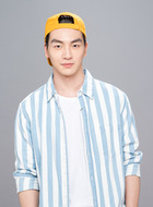 王子仁