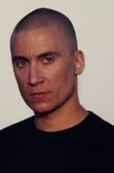Saxon