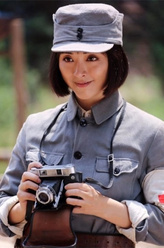 杨程