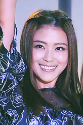 李美伦