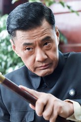 葛寿芝