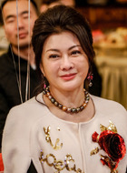 吴英妹