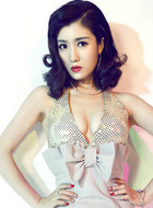 郭小妮