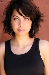 Patricia