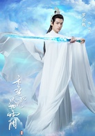 润玉