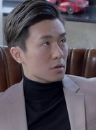 罗斌