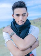 血咀妖