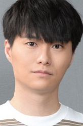 罗瑞楠