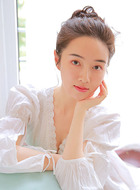 吴阳子