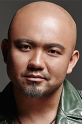 李半仙
