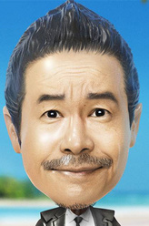 田口智朗