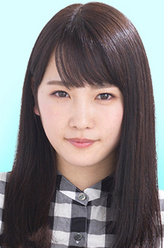 栗桥千奈