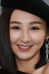 许晴