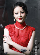 陆黛玲