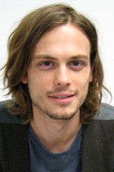 Dr.SpencerReid