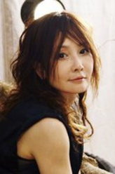 尾岛和子