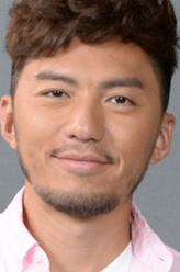 曾栋仁