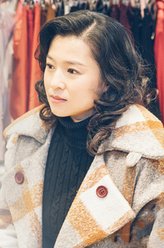 方亚梅
