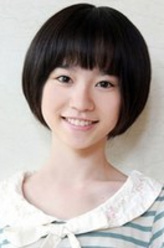 秋叶季子
