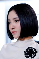 米晓岚