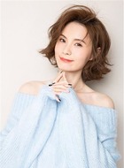 那彩云
