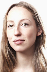 AnnaKone