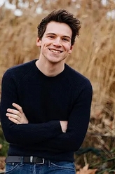 Dev