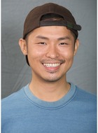 罗米杰